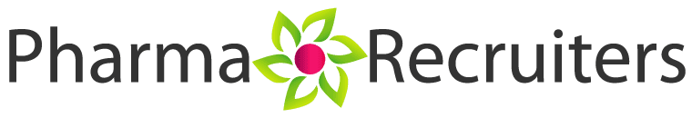Pharmarecruiters.com